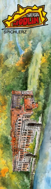 zakładki_zwykle_ akw_MODLIN_01_55x190.jpg