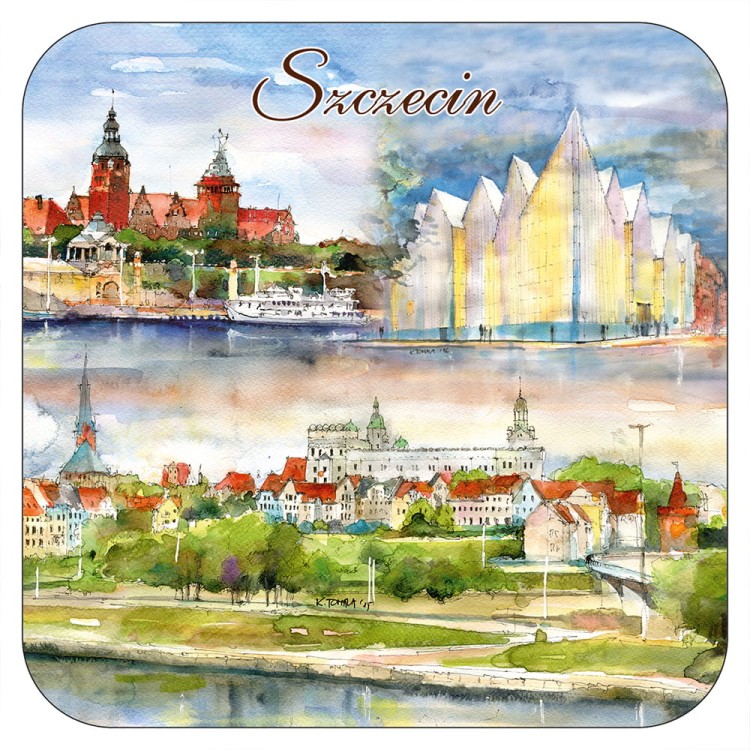 podkladka_szczecin_01_skladak.jpg