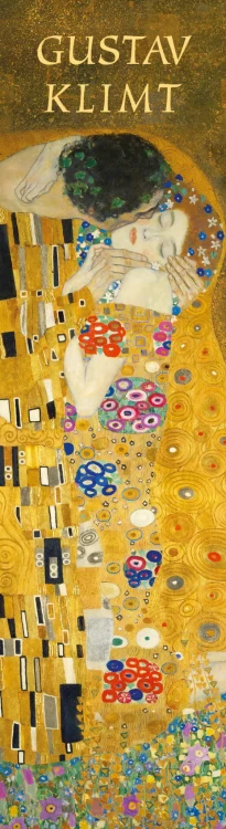 zakladka_zwykla_KLIMT_01_55x190.jpg