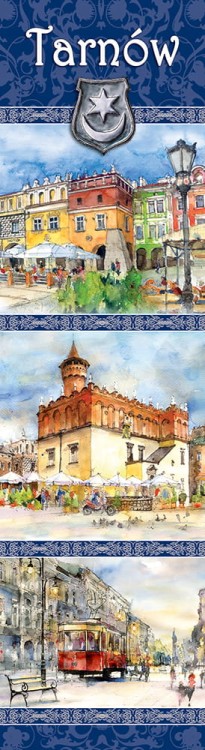 zakladka_zwykla_akw_TARNOW_55x190.jpg