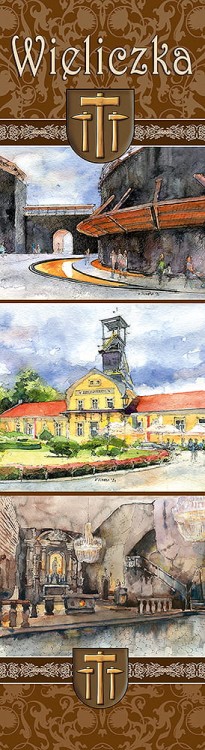 zakladka_zwykła_akw_WIELICZKA_01_55x190.jpg