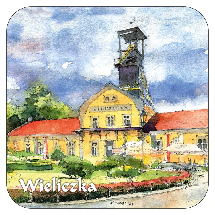 podkładka_kubek_wieliczka_02_szyb.jpg