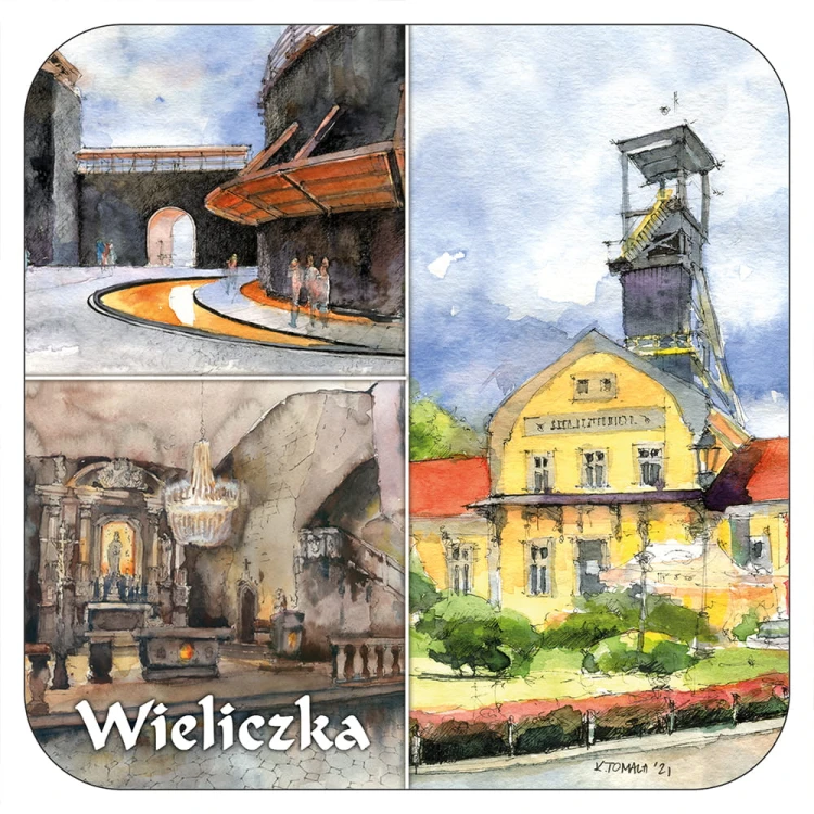 podkładka_kubek_wieliczka_04_skladak.jpg