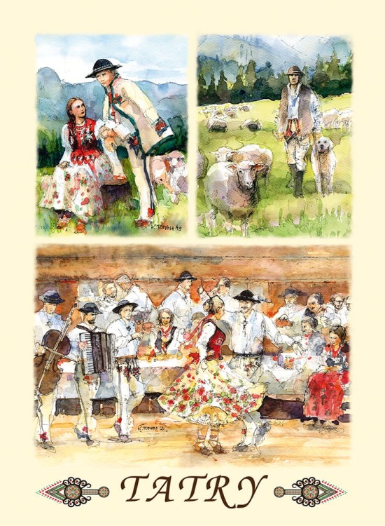 Z-131_TATRY skladak.jpg