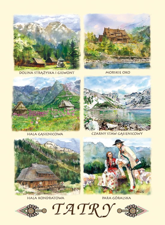 Z-130_TATRY skladak.jpg