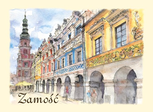 ZAM_04 - B6_zamosc_nowy ratusz z kamienicami.jpg