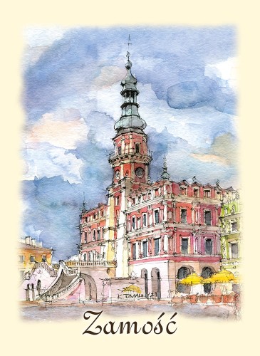 ZAM_05 - B6_zamosc_nowy ratusz z kamienicami.jpg
