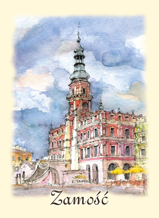 ZAM_05 - B6_zamosc_nowy ratusz z kamienicami.jpg