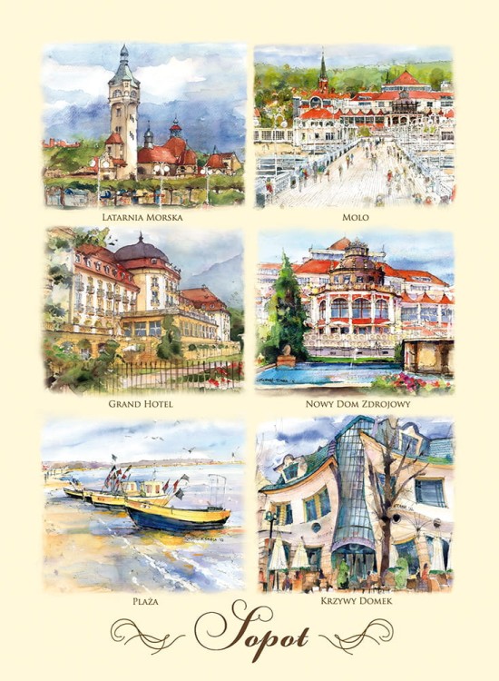 SOP_05_Kartka B6_sopot skladak.jpg
