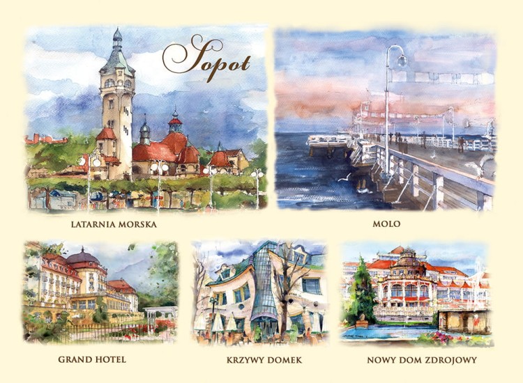 SOP_04_Kartka B6_sopot skladak.jpg