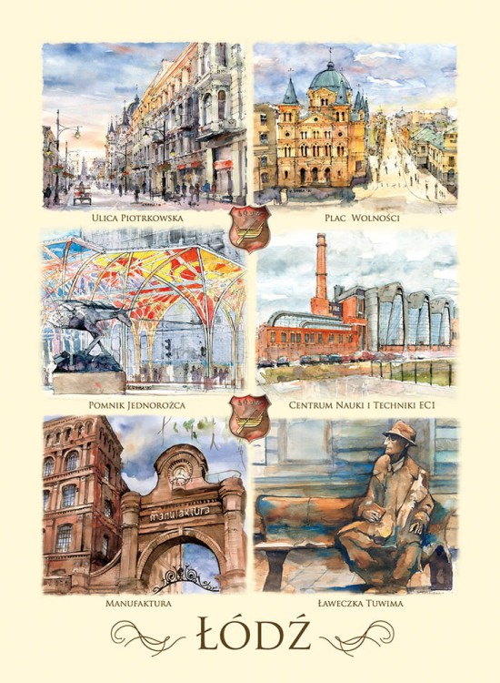 LDZ_16_B6-lodz skladak.jpg