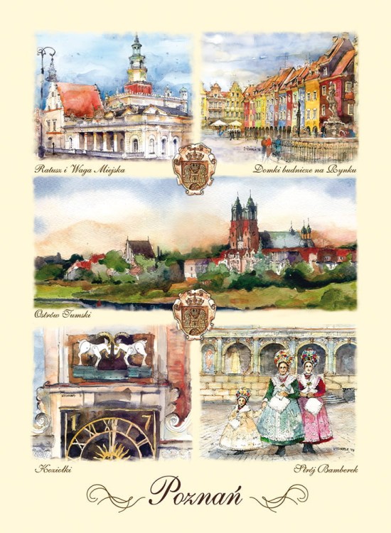 poz_16_poznan_b6_skladanka.jpg