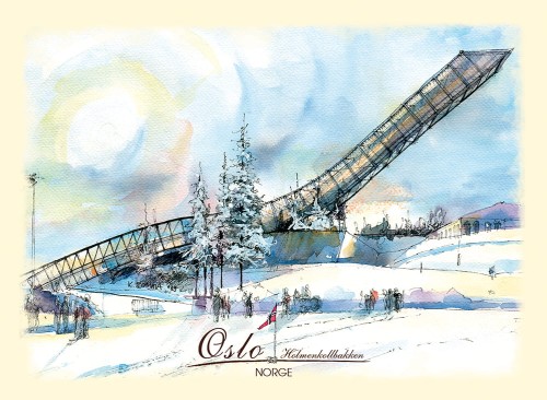 OSLO_B6_09 Holmenkollbakken .jpg