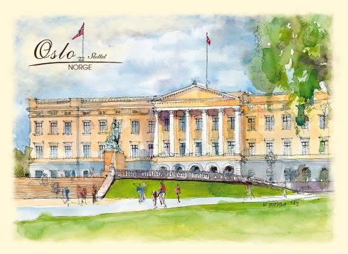 OSLO_B6_10 Slottet.jpg