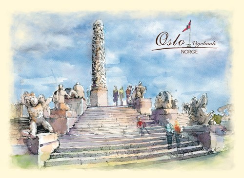 OSLO_B6_11vigelandi.jpg