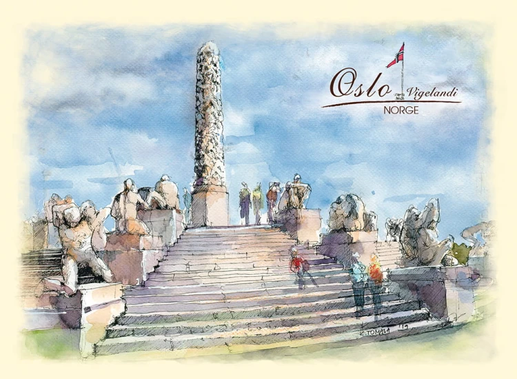 OSLO_B6_11vigelandi.jpg