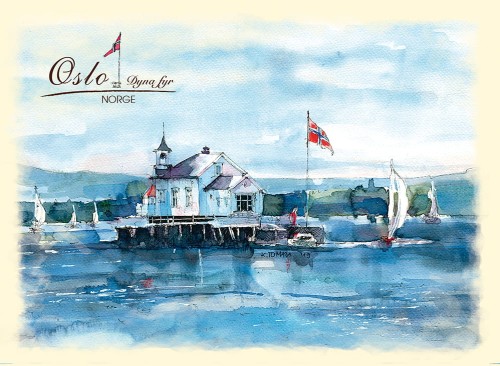 OSLO_B6_12 dyna fyr .jpg