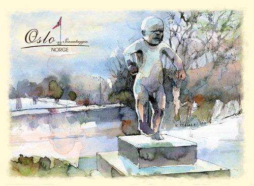 OSLO_B6_13 sinnataggen .jpg