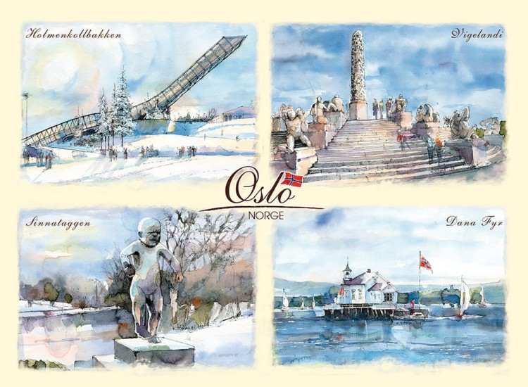 OSLO_B6_14 SK4V1a .jpg