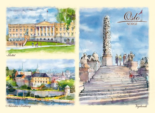 OSLO_B6_15 SK3.jpg