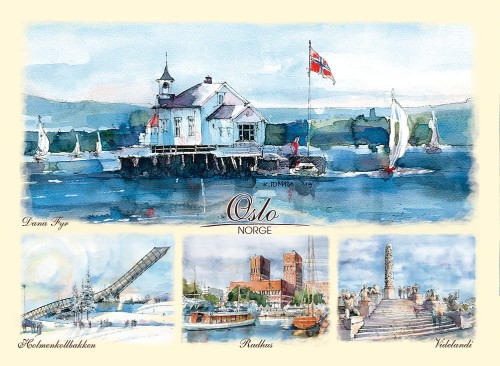 OSLO_B6_16 SK4.jpg
