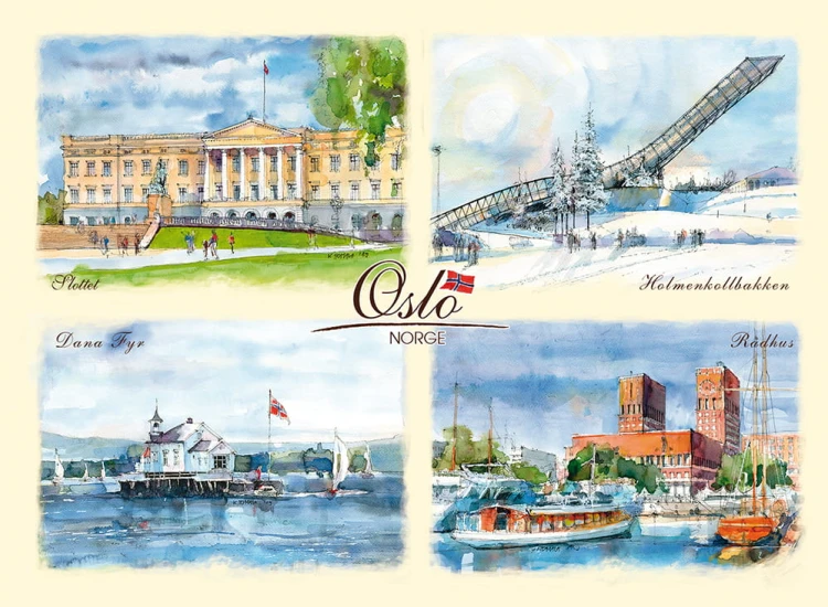 OSLO_B6_17 SK4V1a .jpg