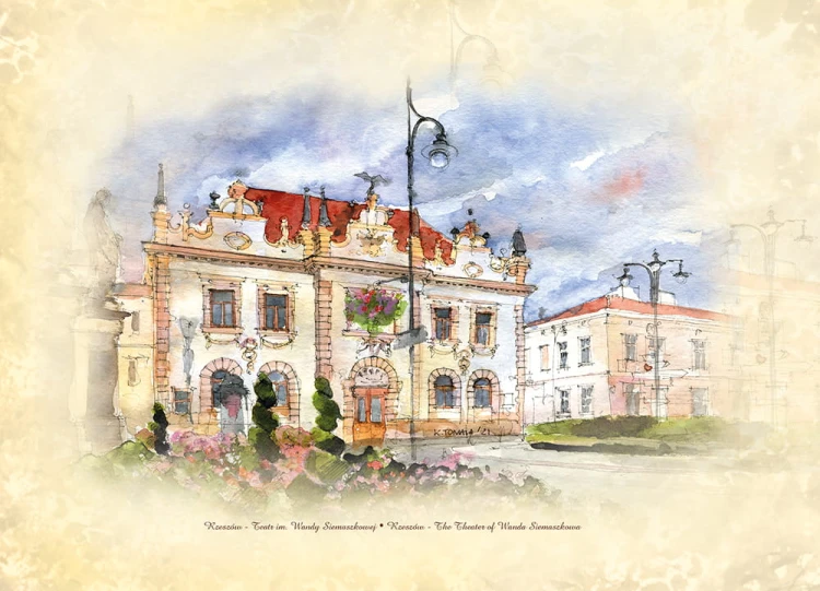 rzeszow_reprodukcja_05_teatr.jpg