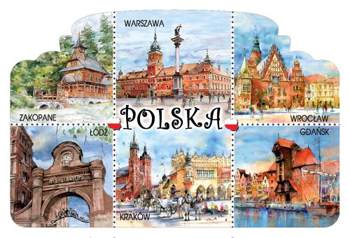 Magnes_POLSKA_21 6x9.jpg