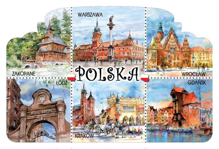 Magnes_POLSKA_21 6x9.jpg