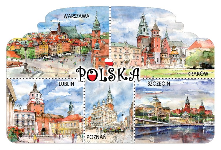 Magnes_POLSKA_22 6x9.jpg