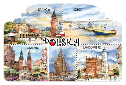 Magnes_POLSKA_23 6x9.jpg