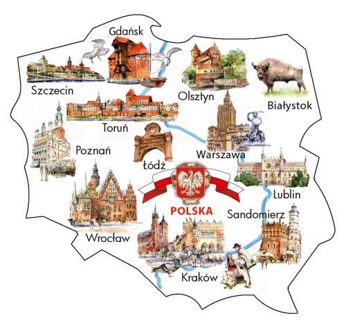 magnes_polska_24_wykrojnik_polska.jpg