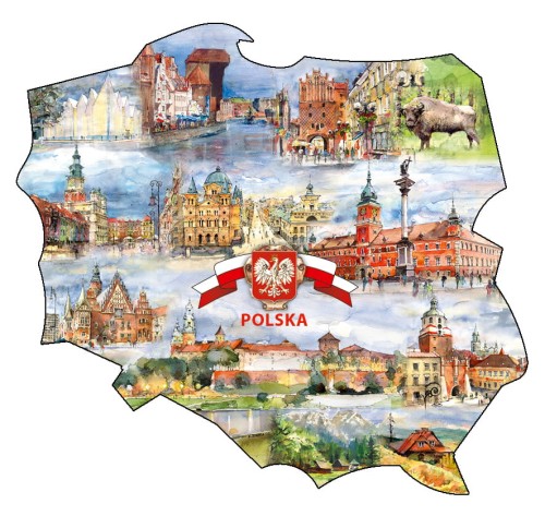 magnes_polska_25_wykrojnik_polska.jpg