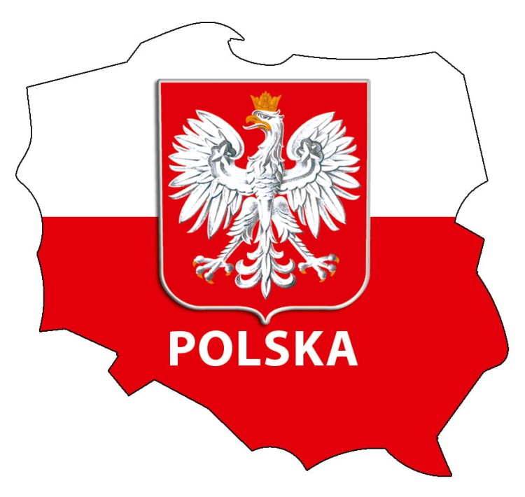 magnes_polska_26_wykrojnik_polska.jpg