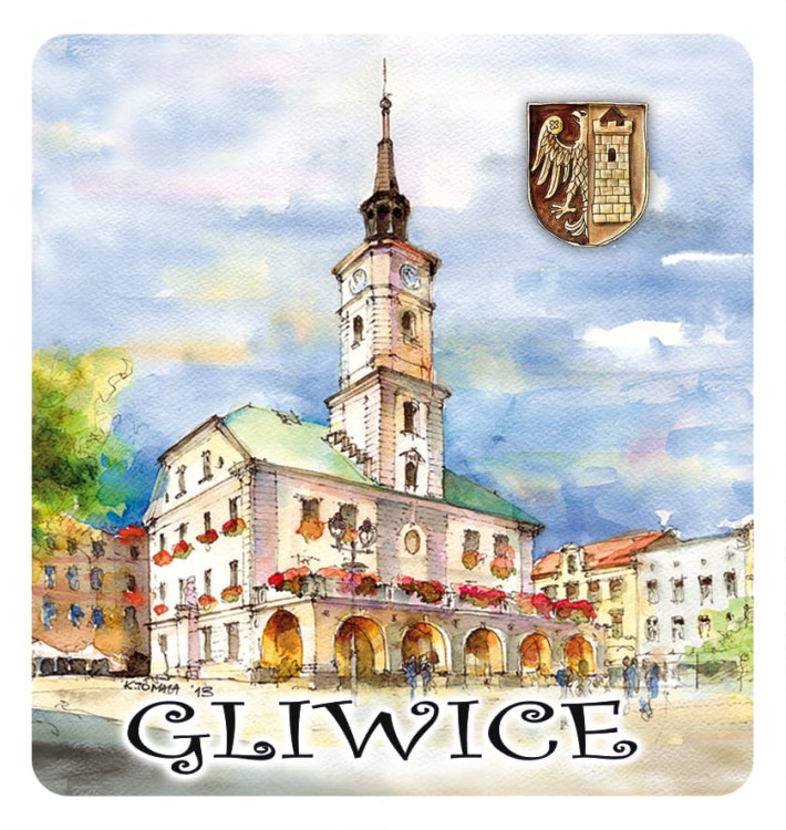 magnes_gliwice_04_ratusz.jpg