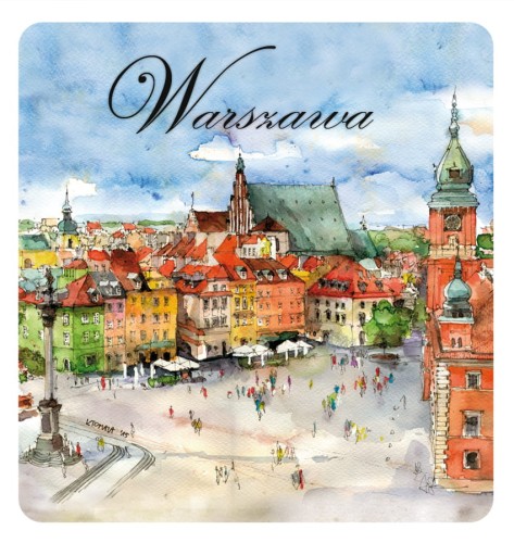 magnes_warszawa_44.jpg