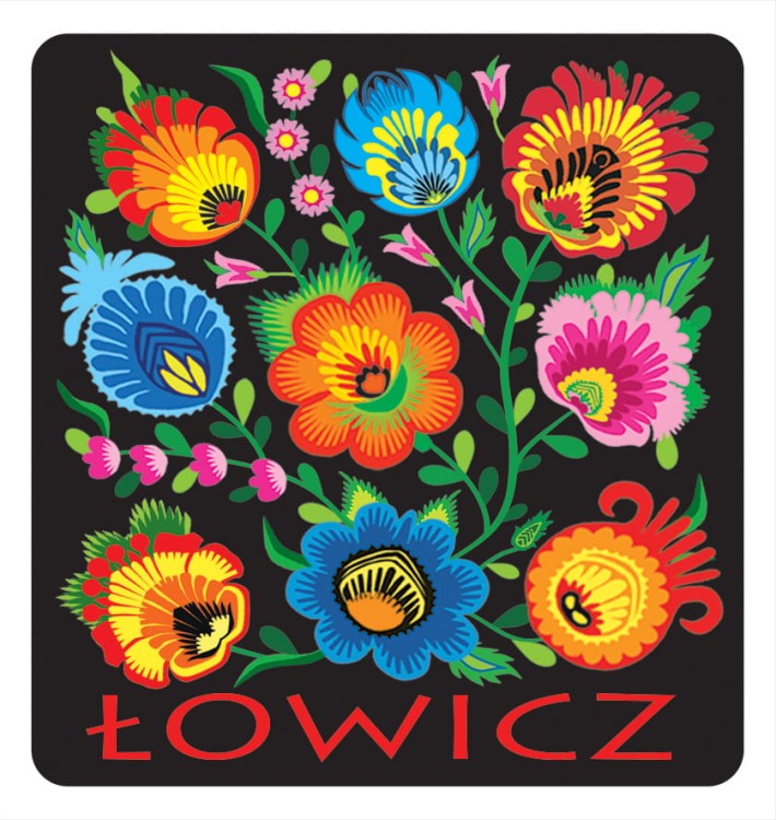 magnes_folk_86_lowicz.jpg
