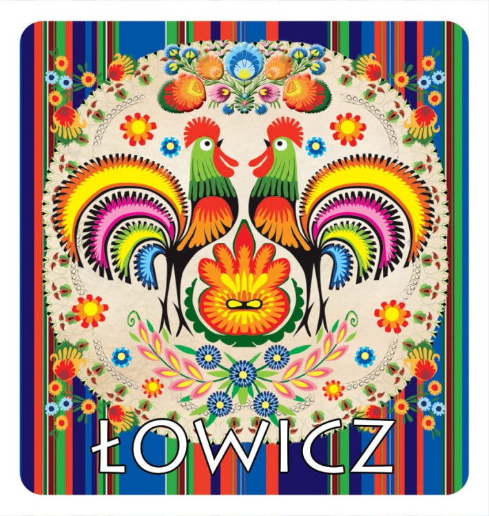 magnes_folk_87_lowicz.jpg