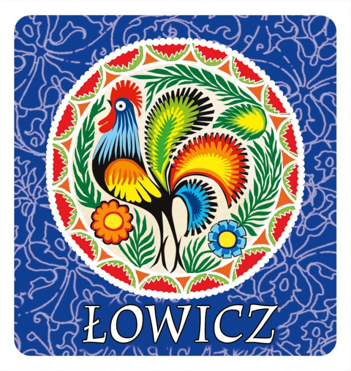 magnes_folk_88_lowicz.jpg