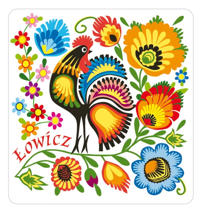magnes_folk_89_lowicz.jpg