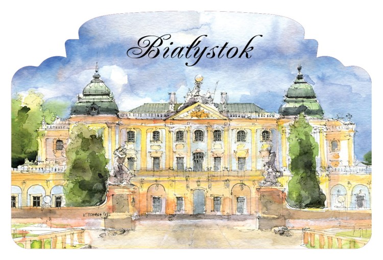magnes_Białystok_06_6x9.jpg