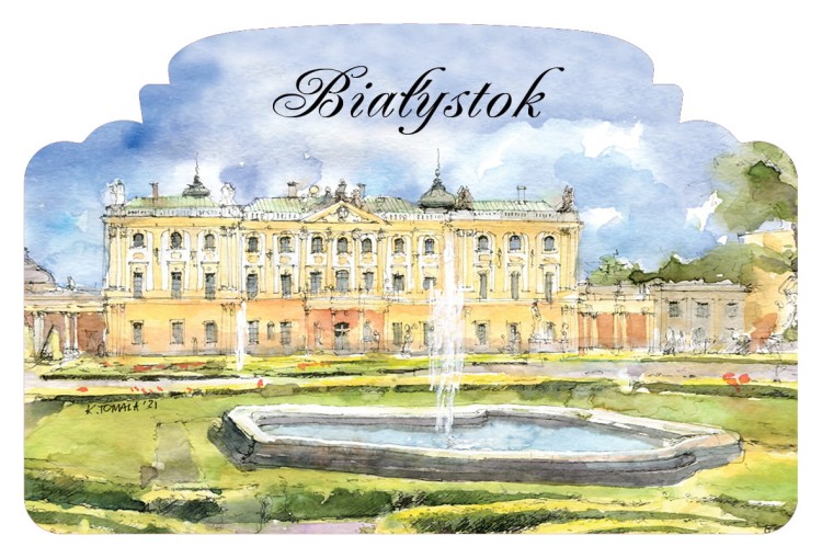 magnes_Białystok_07_6x9.jpg