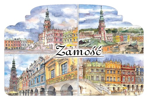 magnes_zamosc_07-6x9.jpg