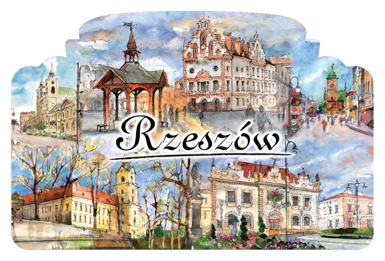 magnes_rzeszow_16-6x9.jpg
