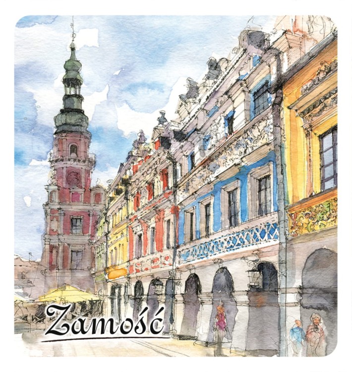 magnes_zamosc_04.jpg