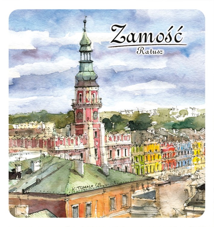 magnes_zamosc_05.jpg