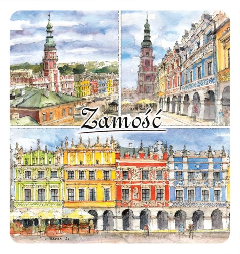 magnes_zamosc_06.jpg