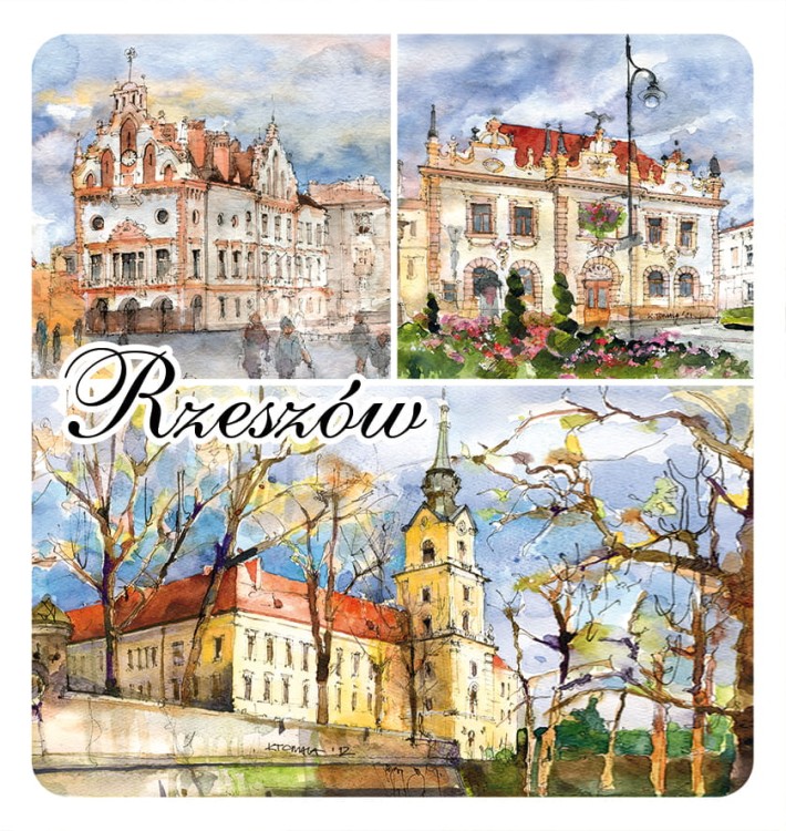 magnes_rzeszow_15.jpg