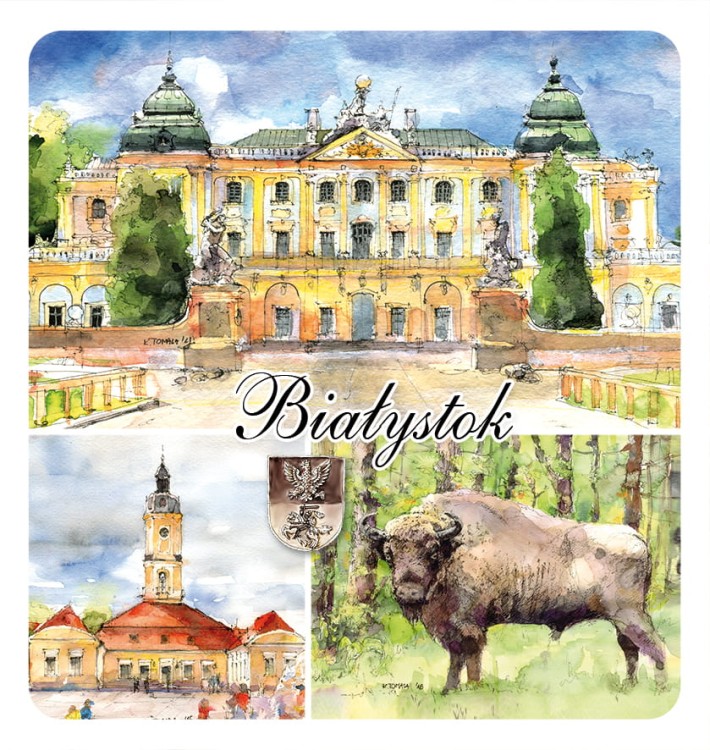 magnes_Białystok_08_skladak.jpg