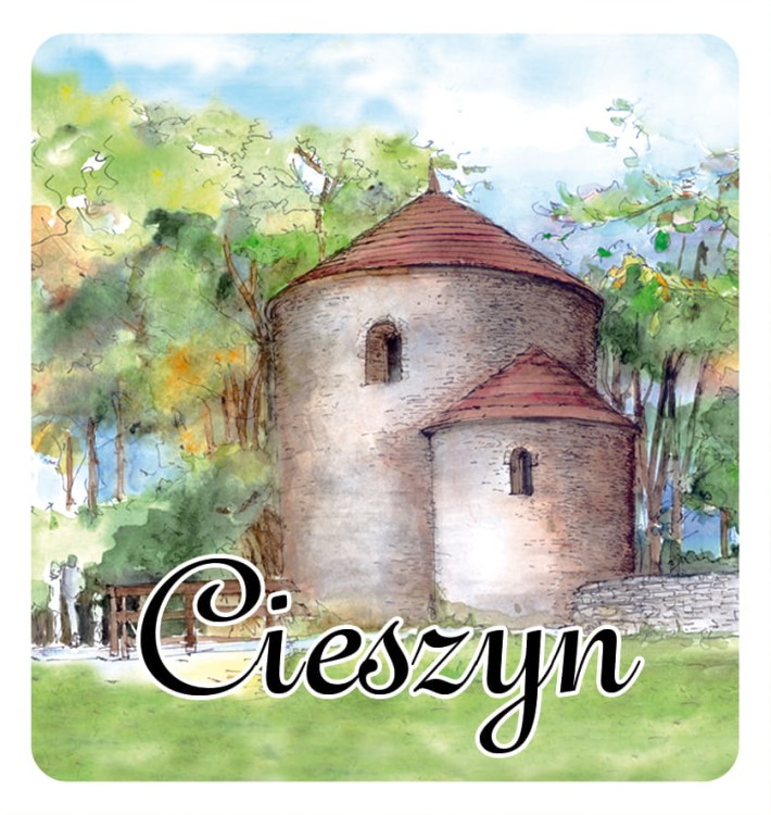 magnes_cieszyn_pasek_17.jpg